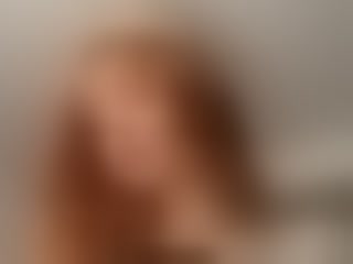 Live sex webcam photo for Bunnybrookes