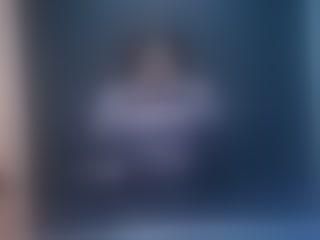 Live sex webcam photo for BustyBoobies21