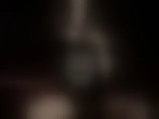 Live sex webcam photo for C0urtn3yL0v3