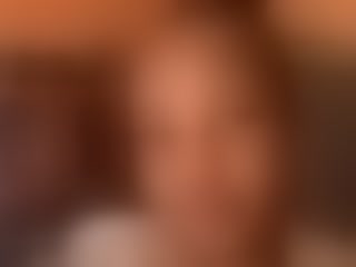 Live sex webcam photo for CHUBBYCHICSxxx