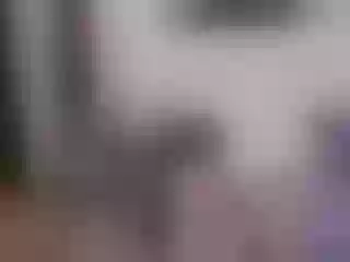 Live sex webcam photo for CORALYYEx