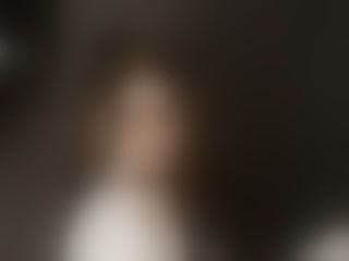 Live sex webcam photo for CaeliThalyana22