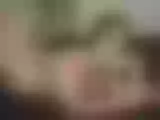 Live sex webcam photo for CameronRey33