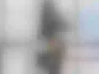 Live sex webcam photo for CamiSnooww