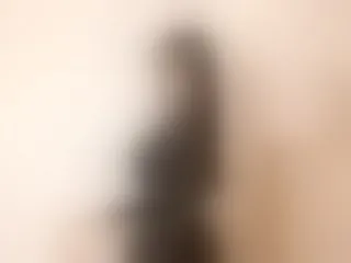 Live sex webcam photo for CamilaMachado
