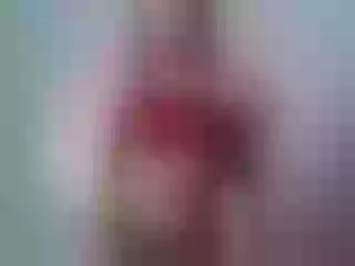 Live sex webcam photo for CamilaPreston