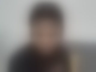 Live sex webcam photo for Camilax22