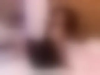Live sex webcam photo for Camilee_Sweetie