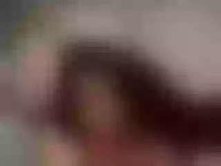 Live sex webcam photo for CandyBel