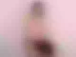 Live sex webcam photo for CandyRice