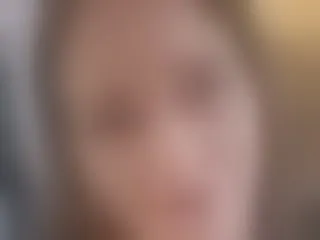 Live sex webcam photo for Candy_Girl_Xo