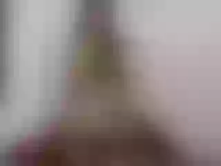 Live sex webcam photo for Candy_Lefay