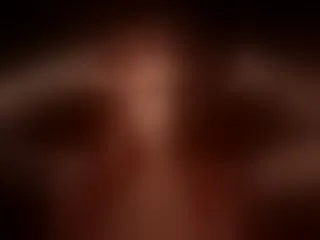 Live sex webcam photo for CanndyCoox