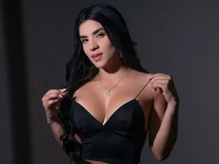 Live sex webcam photo for CarlaHoll
