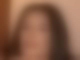 Live sex webcam photo for CarlottaRusso