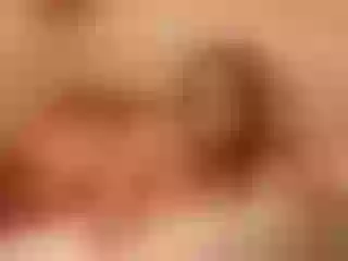 Live sex webcam photo for CarlyHewitt