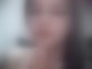 Live sex webcam photo for CarolMiss_79