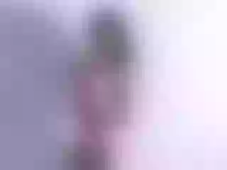 Live sex webcam photo for CarolinaFit