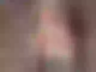 Live sex webcam photo for CarolinaGutierrez