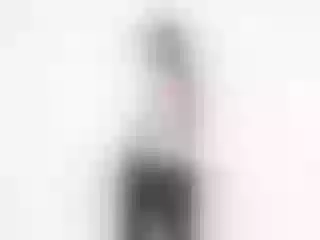 Live sex webcam photo for CarolinaHernandez21