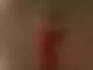 Live sex webcam photo for CarolineMaynard