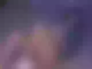 Live sex webcam photo for CarolineQuintana