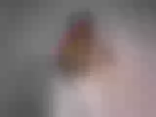 Live sex webcam photo for CassandraVegga