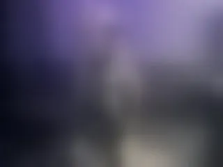 Live sex webcam photo for CassidyKisss