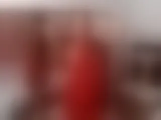 Live sex webcam photo for CassieMills