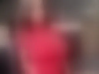 Live sex webcam photo for CataleyaRivers