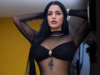 Live sex webcam photo for Cataleya_Riviera_X