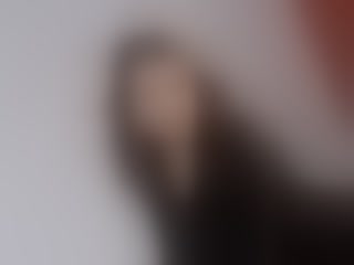 Live sex webcam photo for CattalinaaaSantana