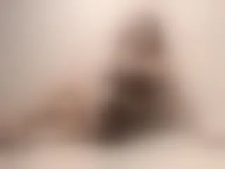 Live sex webcam photo for ChannelAura