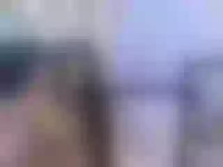 Live sex webcam photo for Charlothte