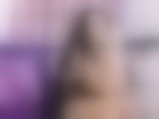 Live sex webcam photo for CharlotteVelvet55
