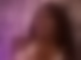 Live sex webcam photo for Cherykataleiyha