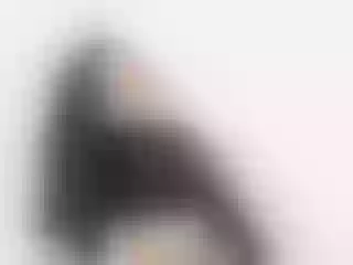 Live sex webcam photo for Cherylloving