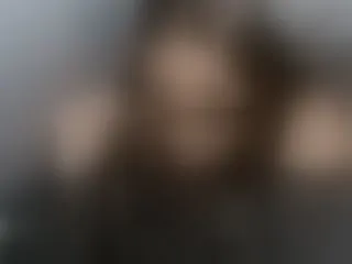 Live sex webcam photo for ChiaraBelle