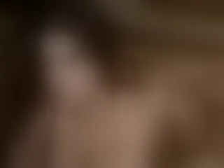 CHLOEWHITEE Nude & Porn Photos from Live Sex Cams on Streamate