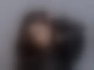 Live sex webcam photo for Chloe_Sin