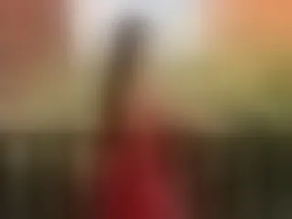 Live sex webcam photo for Chloemendoza