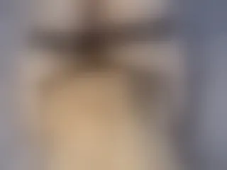 Live sex webcam photo for ChloeyEvans