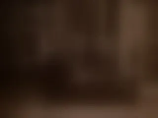Live sex webcam photo for Chloey_Tease