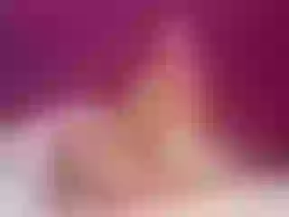 Live sex webcam photo for ChrissyWilds