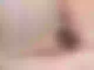 Live sex webcam photo for CiaraKarev