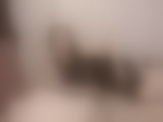 Live sex webcam photo for CinthyaVelez