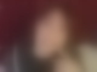 Live sex webcam photo for CintiaValero22