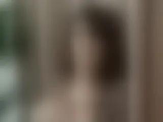 Live sex webcam photo for ClassyKaty