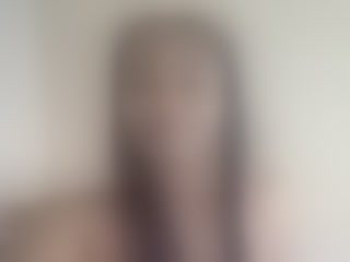 Live sex webcam photo for CloeeMay