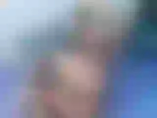 Live sex webcam photo for Conymendess
